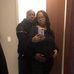 Arthur Randle - Facebook
