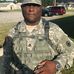 Arthur Randle - Facebook