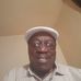 Arthur Randle - Facebook