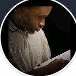 Martez Art Randle - @artrandle - Instagram