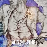 randlemartez@gmail.com - @artrandle1 - Instagram
