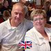 Arthur Ratcliffe - Facebook