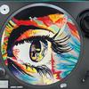 iconic Art by Paul Ratcliffe - @iconic.art.by.pau - TikTok
