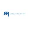 MarkJRatcliffeArt - @markjratcliffeart - TikTok