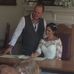 Martin Ratcliffe - Facebook