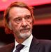Sir James Arthur Ratcliffe FIChemE - Facebook