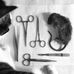 The Sick Bay: taxidermy art by Antoinette Ratcliffe - Facebook