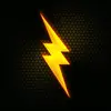 ⚡رعد2⚡ - @reedrart1rn - TikTok