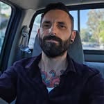 Art Reed - @my_artctopus_teacher - Instagram