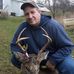 Art Reed - Facebook