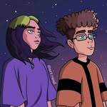 art_reed - @art_reed9 - Instagram