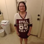 Art Reed - @art.reed.562 - Instagram
