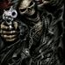 Art Reed - Facebook