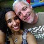 Art Reed - @art.reed.5036 - Instagram