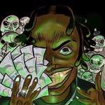 Art_Reed - @franki_reed - Instagram