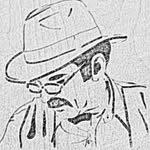 Art Reed - @artfolkmusic - Instagram