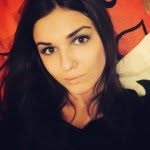 Artem - @artreedme.ag - Instagram