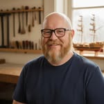 Arthur Reed - @art.reed.92 - Instagram