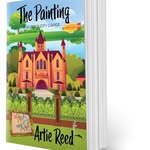 Artie Reed - @artreedrcc - Instagram