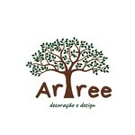 Artree Decoração E Design - @artreedecoracaoedesign - Instagram