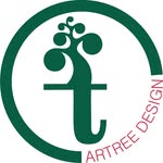 Artree Design™ - @artreedesign - Instagram