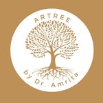 @artree_dr.amrita - Instagram