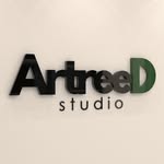 ArtreeD studio - @artreed_studio - Instagram