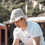 @artreeddy - Instagram