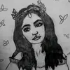 Birdy - @artreed - TikTok
