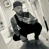 Cody Reed - @reed.art - TikTok