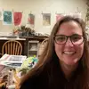 Jenny Reed - @_art.by.reed - TikTok