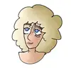Reed_art - @reed_art07 - TikTok