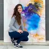 reednavarroart - @reednavarroart - TikTok