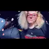 user7491327470783 - @artreedtay - TikTok