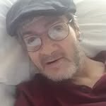 @a_r_t_reeves - Instagram