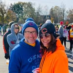 Art Reeves - @molmagdad - Instagram