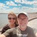 Art Reeves - Facebook
