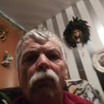 Art Steven Reeves - @artstevenreeves - Instagram