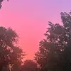 artbydreeves - @artbydreeves - TikTok