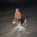Arthur Reeves - Facebook