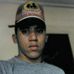 Arthur Reeves - Facebook