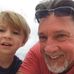 Arthur Reeves - Facebook