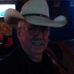 Arthur Reeves - Facebook