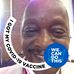 Arthur Reeves - Facebook