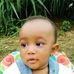 Arthur Reeves - Facebook