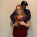Arthur Reeves - Facebook