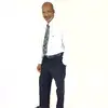 Arthur Reeves - @thereal_o.g - TikTok