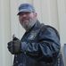 Arthur Reeves Jr. - Facebook