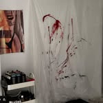 d i a n a ? - @reeves_art_ - Instagram