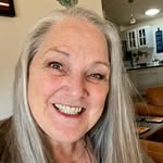 Dira Reeves Art Designs - @dirareevesartdesigns - Instagram